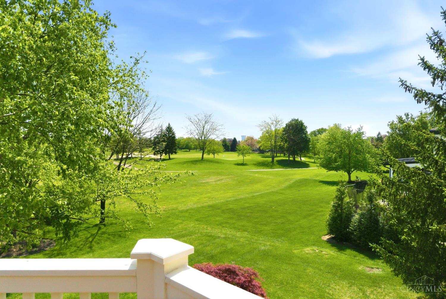 Liberty Twp, Ohio, 45044, United States, 4 Bedrooms Bedrooms, ,5 BathroomsBathrooms,Residential,Active,2040686