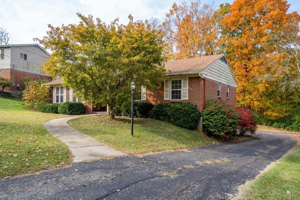 5473 WASIGO DR, CINCINNATI, OH 45230 - Image 1