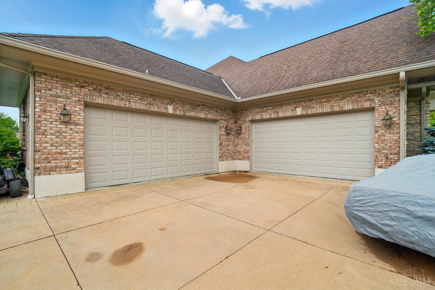 South Lebanon, Ohio, 45065, United States, ,5 BathroomsBathrooms,Residential,Active,1828690