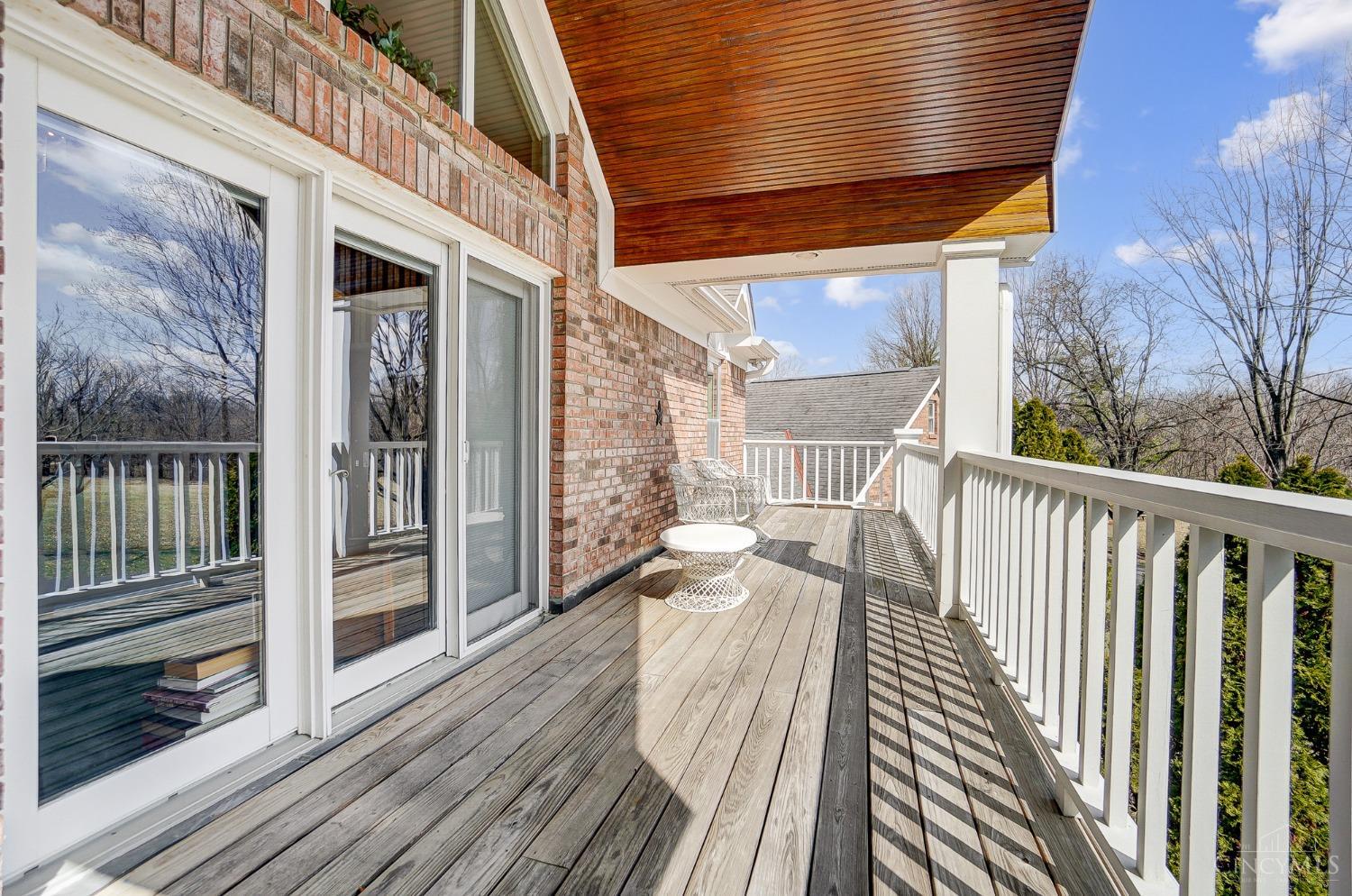 Union Twp, Ohio, 45244, United States, 4 Bedrooms Bedrooms, ,5 BathroomsBathrooms,Residential,Pending,1722734