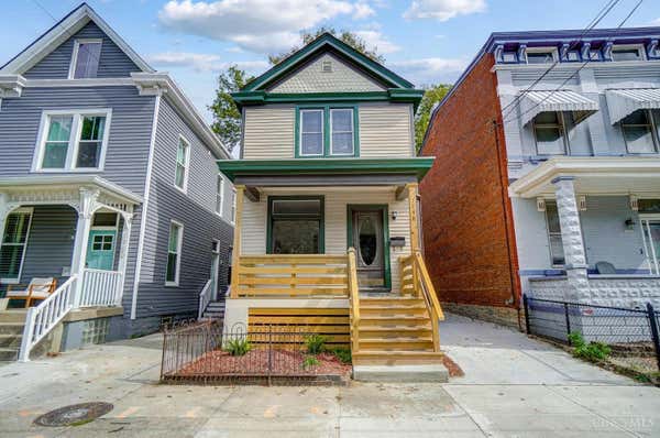 1748 HANFIELD ST, CINCINNATI, OH 45223 - Image 1