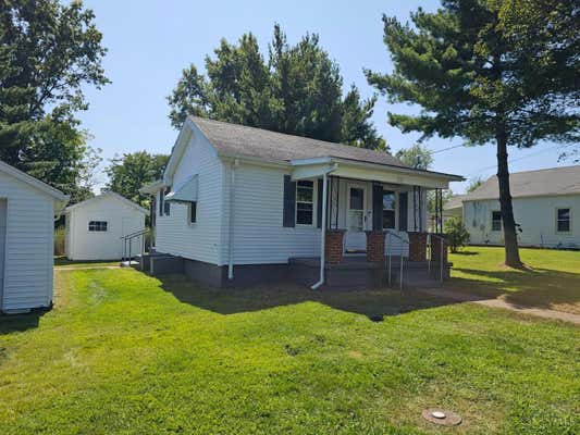 205 VINE ST, FELICITY, OH 45120 - Image 1