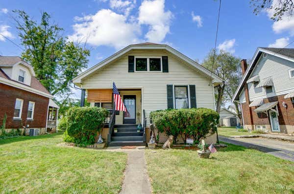 405 W FORRER ST, LOCKLAND, OH 45215 - Image 1