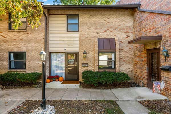 47 STILLMEADOW DR # 47E, CINCINNATI, OH 45245 - Image 1