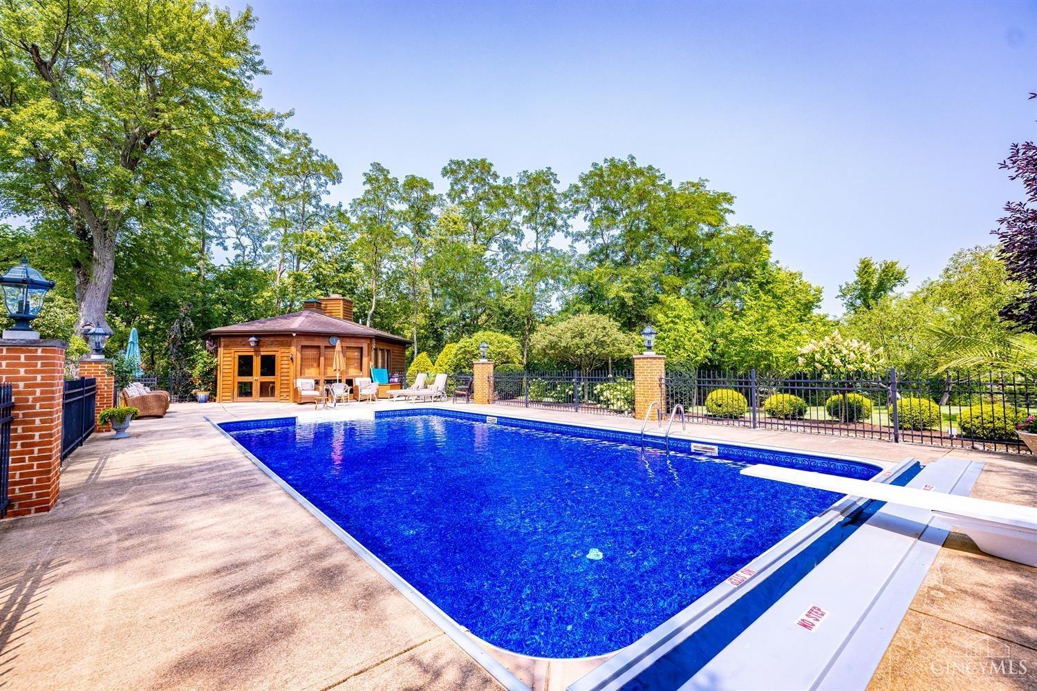 Liberty Twp, Ohio, 45011, United States, 3 Bedrooms Bedrooms, ,4 BathroomsBathrooms,Residential,Active,1703022