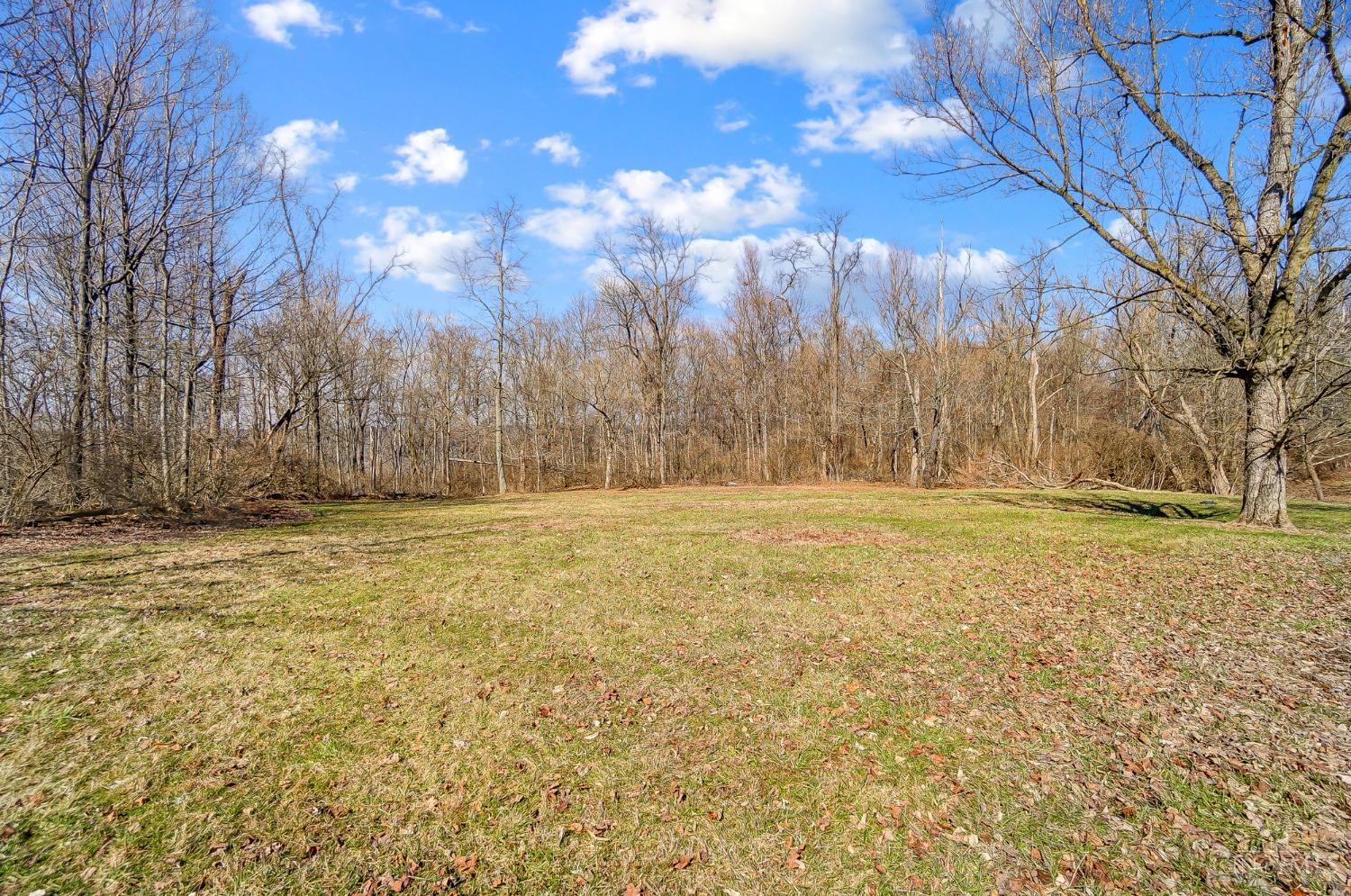 Union Twp, Ohio, 45244, United States, 4 Bedrooms Bedrooms, ,5 BathroomsBathrooms,Residential,Pending,1722734