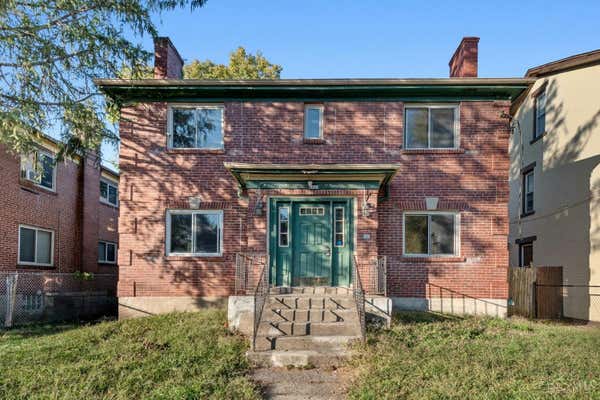 1220 LAIDLAW AVE, CINCINNATI, OH 45237 - Image 1