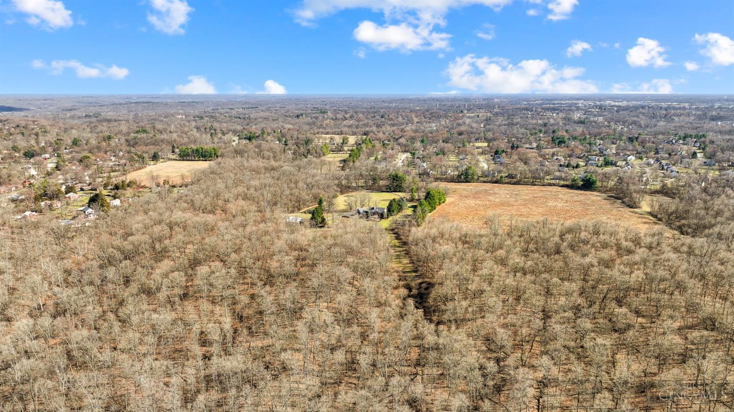 Union Twp, Ohio, 45244, United States, 4 Bedrooms Bedrooms, ,5 BathroomsBathrooms,Residential,Pending,1722734