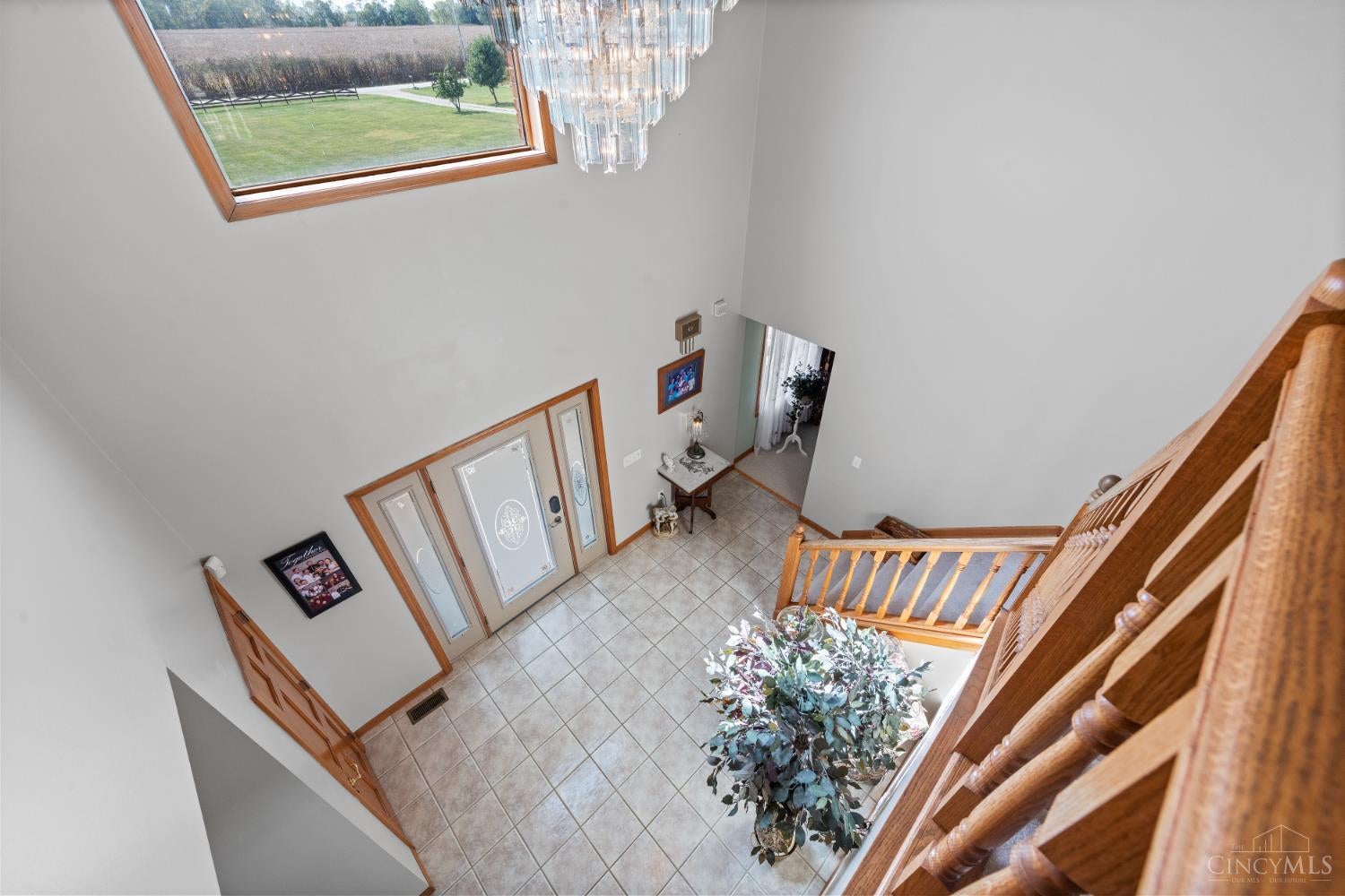 Wayne Twp, Ohio, 45067, United States, 5 Bedrooms Bedrooms, ,6 BathroomsBathrooms,Residential,Active,1892390