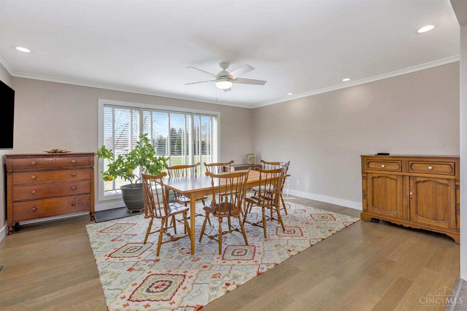 Turtle Creek Twp, Ohio, 45036, United States, 4 Bedrooms Bedrooms, ,4 BathroomsBathrooms,Residential,Active,2025194