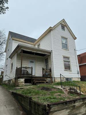 1235 GILSEY AVE, CINCINNATI, OH 45205 - Image 1