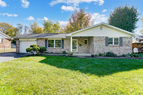 279 S 3RD ST, WILLIAMSBURG, OH 45176 - Image 1