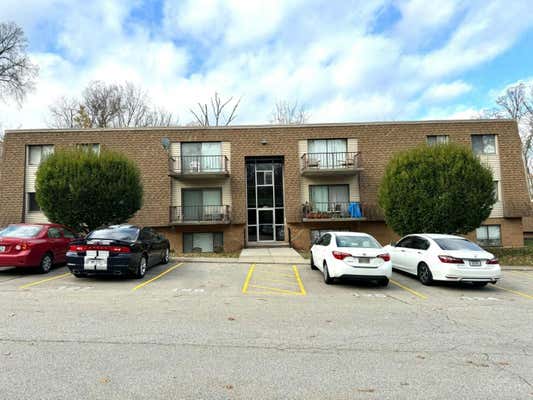 6588 HEARNE RD APT 34, CINCINNATI, OH 45248 - Image 1