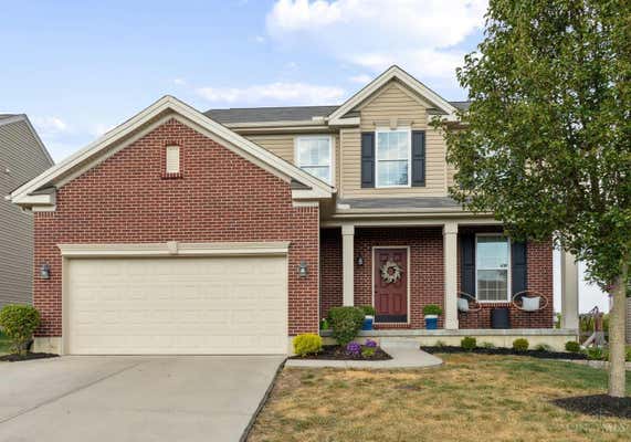 5043 JOY DR, LIBERTY TOWNSHIP, OH 45044 - Image 1