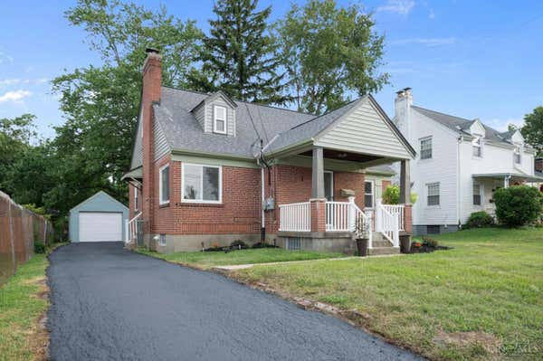 4413 ORCHARD LN, DEER PARK, OH 45236 - Image 1