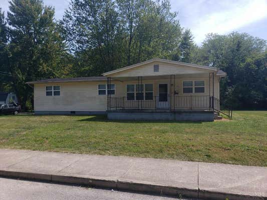 169 WILMAR ST, WILLIAMSBURG, OH 45176 - Image 1