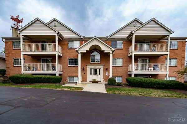 5765 CHEVIOT RD APT 3B, CINCINNATI, OH 45247 - Image 1