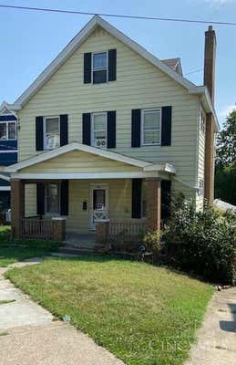 1608 ROSS AVE, CINCINNATI, OH 45205 - Image 1