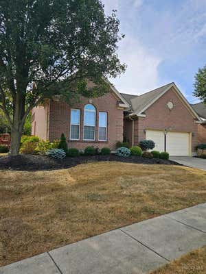 6274 CREEKSIDE WAY, FAIRFIELD TOWNSHIP, OH 45011 - Image 1