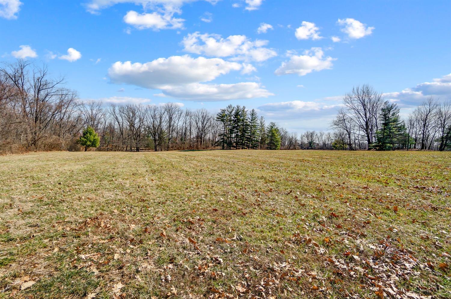 Union Twp, Ohio, 45244, United States, 4 Bedrooms Bedrooms, ,5 BathroomsBathrooms,Residential,Pending,1722734