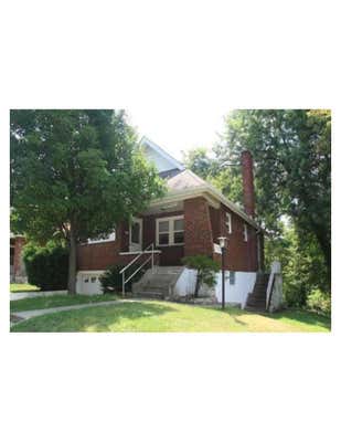 4061 VINEDALE AVE, CINCINNATI, OH 45205 - Image 1