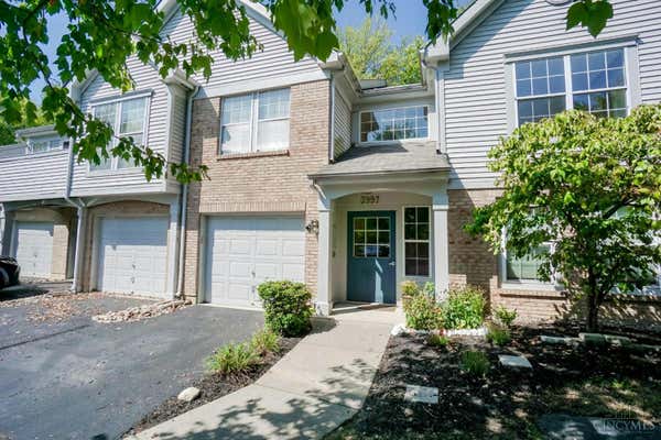 3997 MAPLEFIELD CT APT D, CINCINNATI, OH 45255 - Image 1