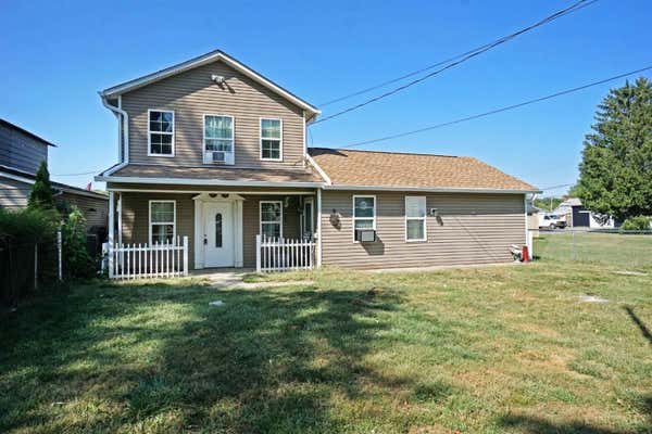 258 THOMPSON ST, MORROW, OH 45152 - Image 1