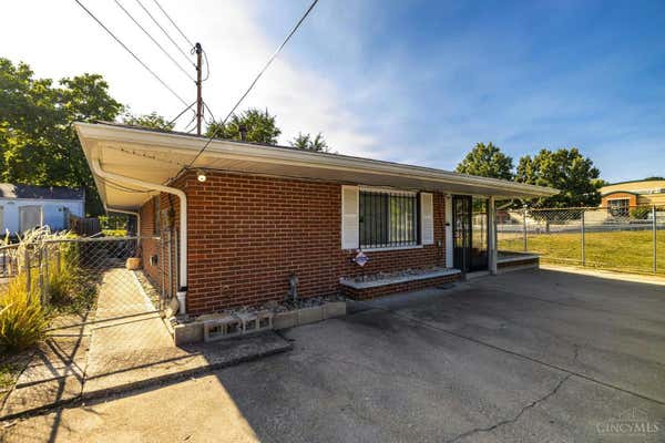 5315 EBERSOLE AVE, CINCINNATI, OH 45227 - Image 1