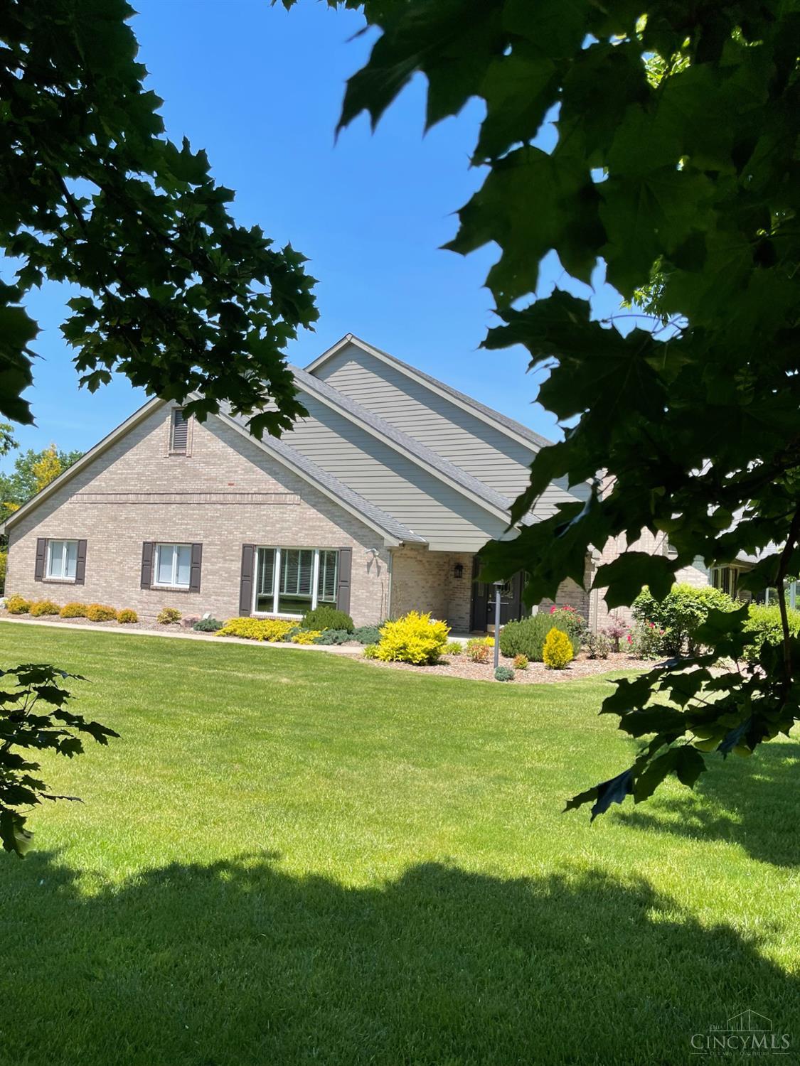 Turtle Creek Twp, Ohio, 45036, United States, 4 Bedrooms Bedrooms, ,4 BathroomsBathrooms,Residential,Active,2025194