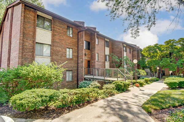 456 GRAND AVE UNIT 7, CINCINNATI, OH 45205 - Image 1