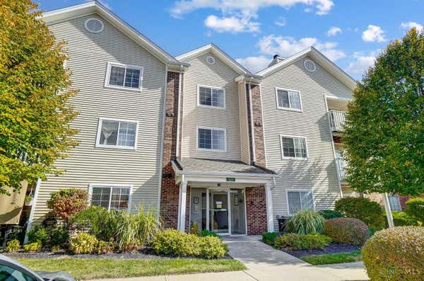 310 CARRINGTON PL APT 206, LOVELAND, OH 45140 - Image 1