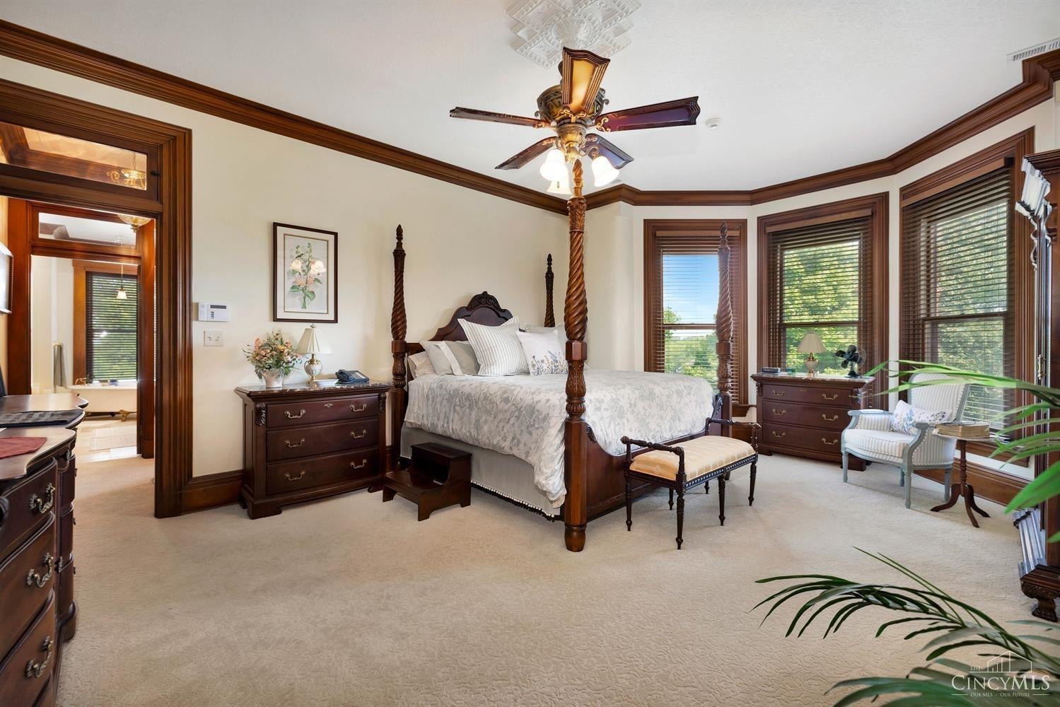 Liberty Twp, Ohio, 45011, United States, 3 Bedrooms Bedrooms, ,4 BathroomsBathrooms,Residential,Active,1703022