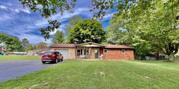 21023 STATE ROUTE 136, WINCHESTER, OH 45697 - Image 1