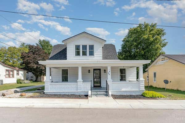 444 GAY ST, WILLIAMSBURG, OH 45176 - Image 1