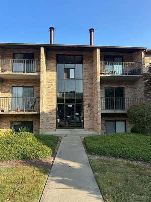 7238 CREEKVIEW DR APT 8, COLERAIN TWP, OH 45247 - Image 1