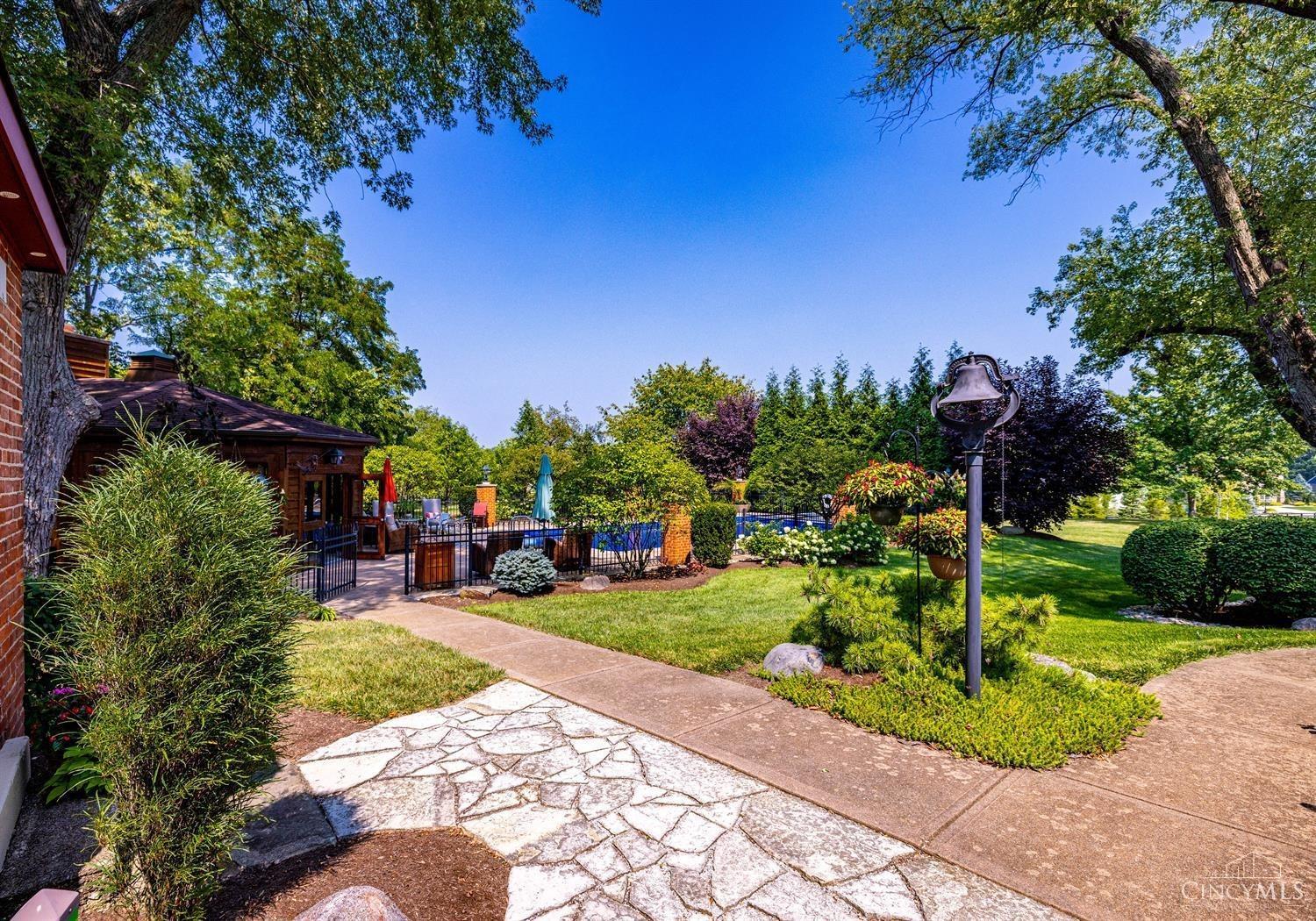 Liberty Twp, Ohio, 45011, United States, 3 Bedrooms Bedrooms, ,4 BathroomsBathrooms,Residential,Active,1703022