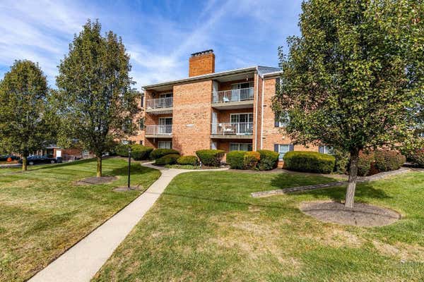 5344 WERK RD APT 12, CINCINNATI, OH 45248 - Image 1