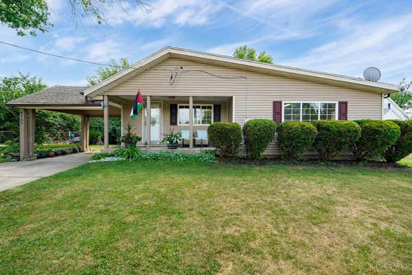 4765 WILLOWVIEW DR, MORAINE, OH 45439 - Image 1