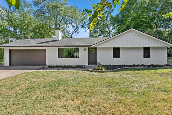 2627 HOLLYHOCK RD, LOVELAND, OH 45140 - Image 1