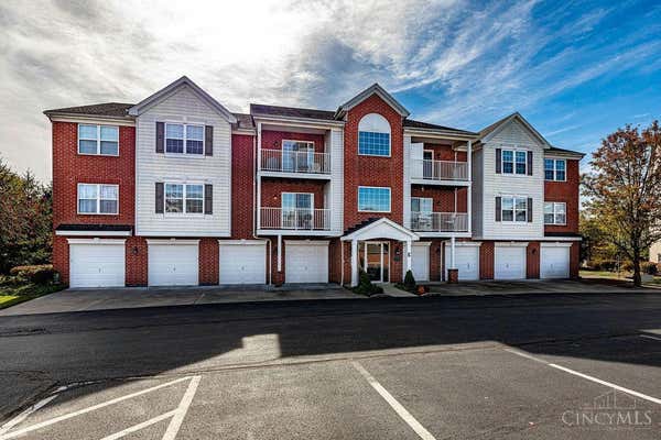 6951 SUMMIT LAKE DR UNIT 4, CINCINNATI, OH 45247 - Image 1