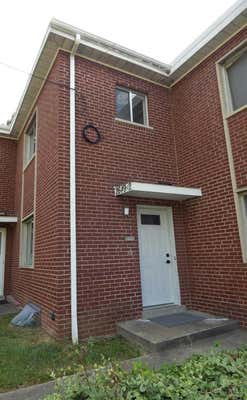 2649 LOSANTIVILLE AVE APT 2, CINCINNATI, OH 45237 - Image 1