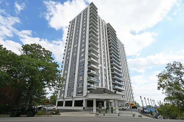 2200 VICTORY PKWY APT 1806, CINCINNATI, OH 45206 - Image 1