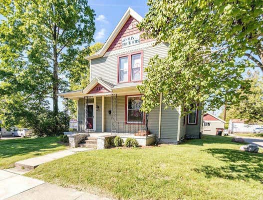 212 S COLLEGE AVE, OXFORD, OH 45056 - Image 1