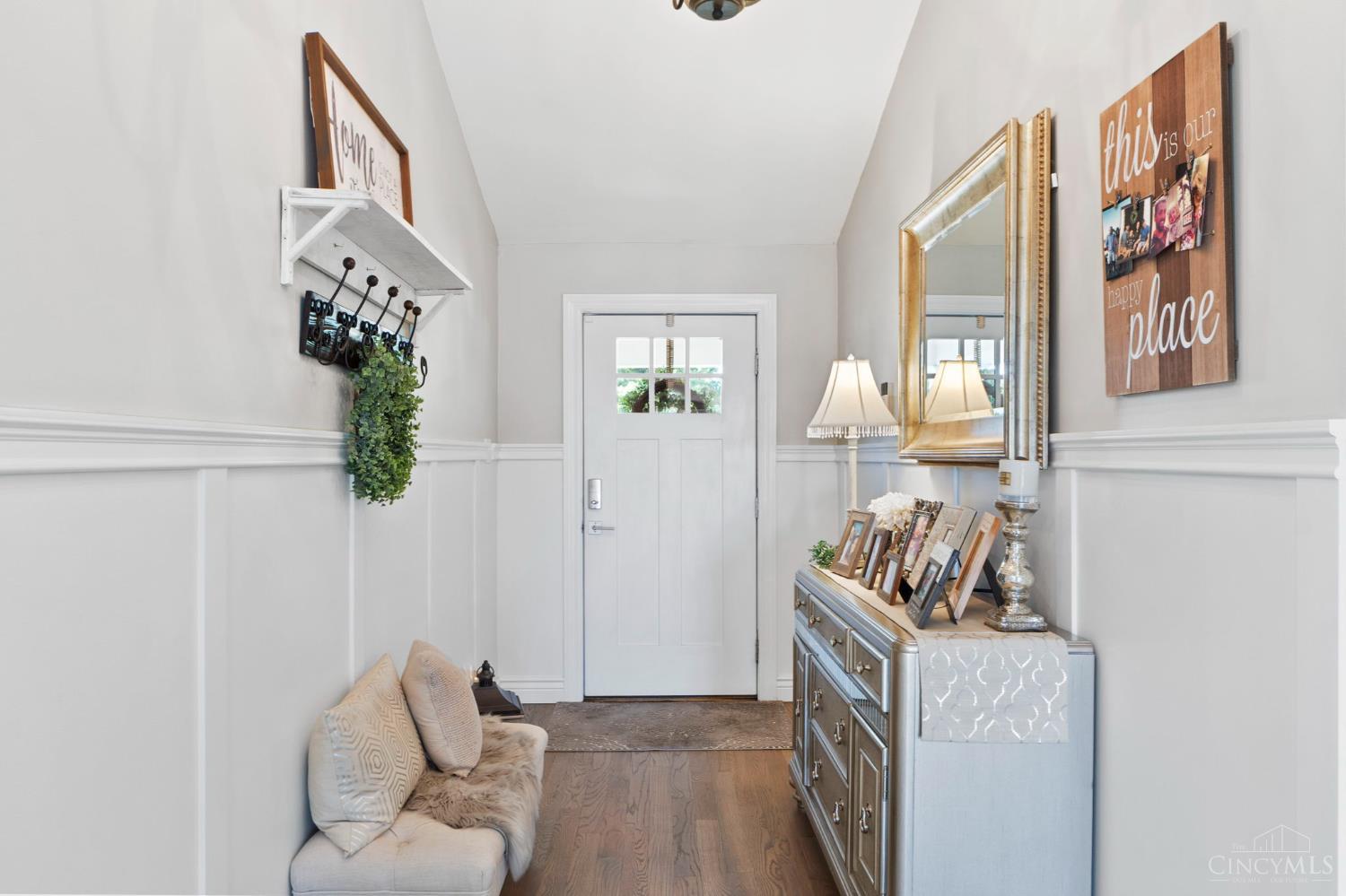 West Chester, Ohio, 45011, United States, 4 Bedrooms Bedrooms, ,6 BathroomsBathrooms,Residential,Active,1987249