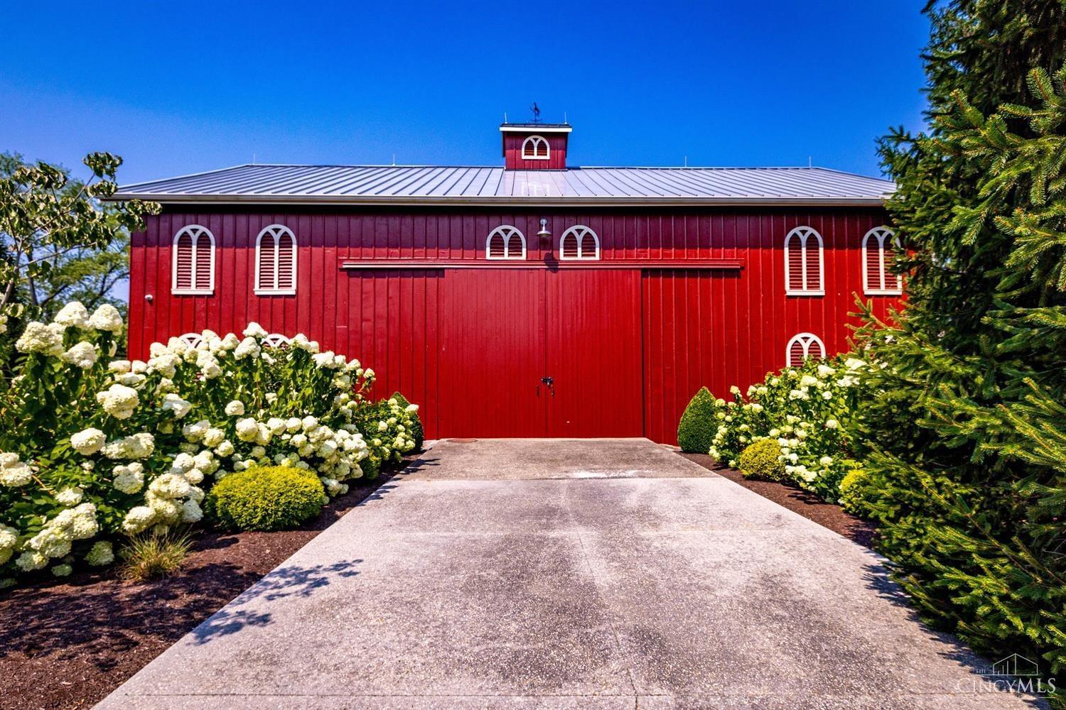 Liberty Twp, Ohio, 45011, United States, 3 Bedrooms Bedrooms, ,4 BathroomsBathrooms,Residential,Active,1703022