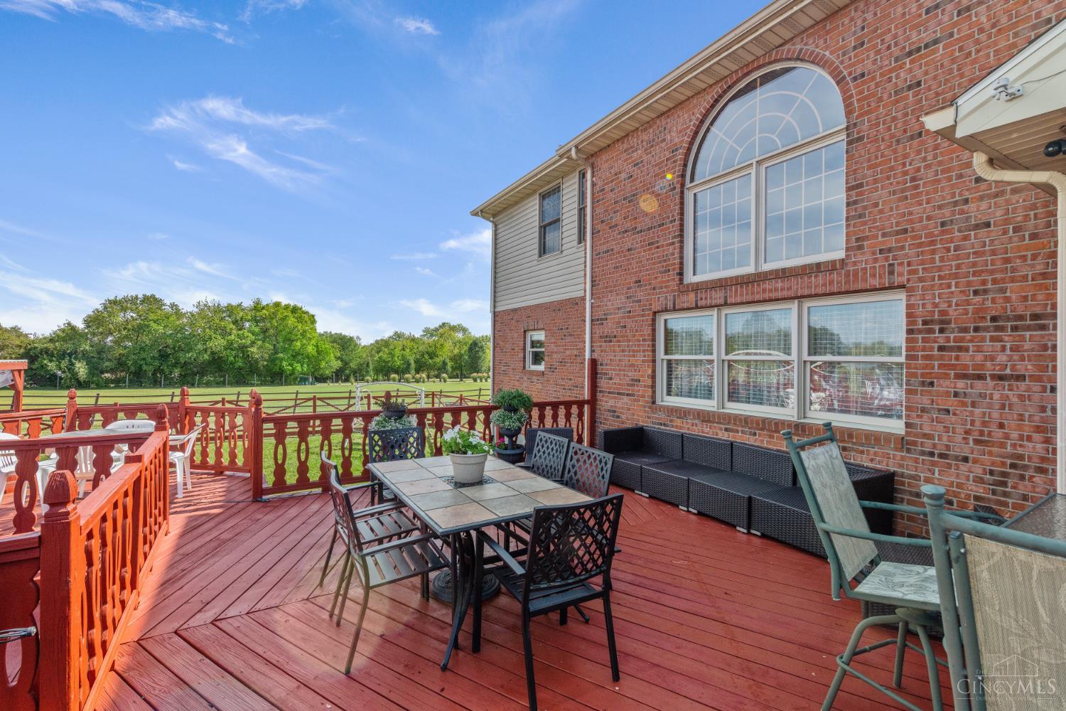Wayne Twp, Ohio, 45067, United States, 5 Bedrooms Bedrooms, ,6 BathroomsBathrooms,Residential,Active,1892390