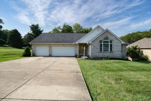 2960 AFFIRMED DR, NORTH BEND, OH 45052 - Image 1