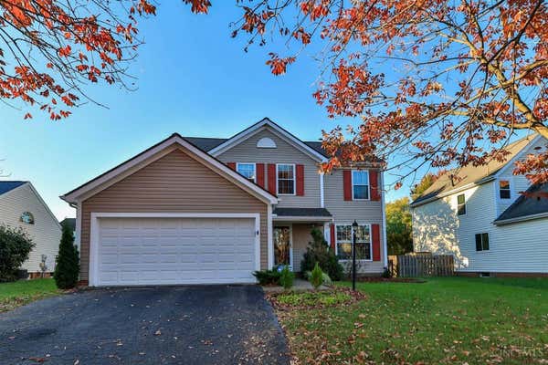 5927 DEERFIELD VILLAGE DR, MASON, OH 45040 - Image 1