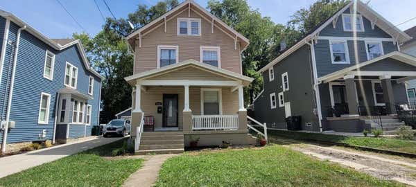 4430 WHETSEL AVE, CINCINNATI, OH 45227 - Image 1