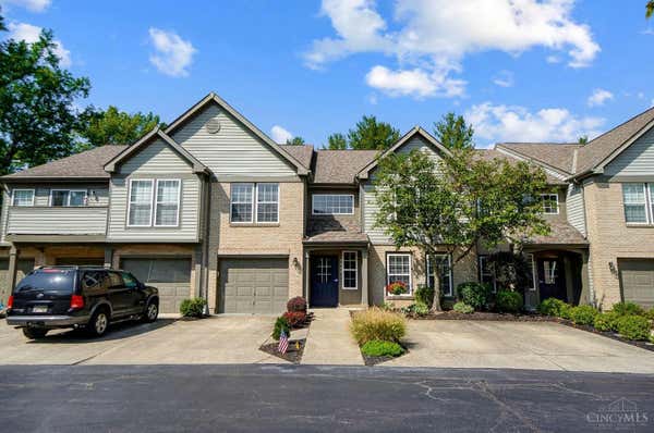 9957 EDGEWOOD LN UNIT B, SHARONVILLE, OH 45241 - Image 1